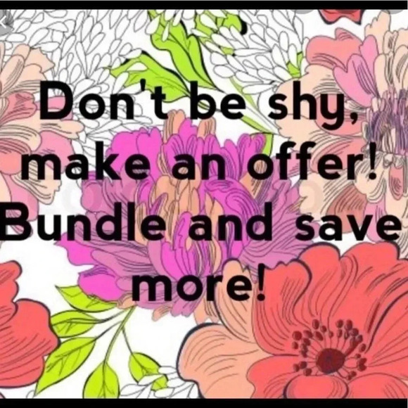 Dana Buchman brown tiger striped mod dress size 6 - Picture 15 of 15